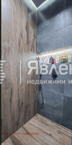 Продава 3-СТАЕН, гр. София, Бояна, снимка 13 - Апартаменти - 53687497