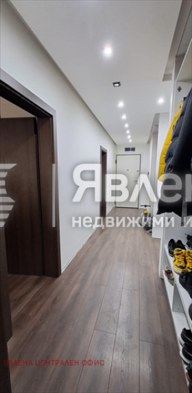 Продава 3-СТАЕН, гр. София, Бояна, снимка 16 - Апартаменти - 53687497