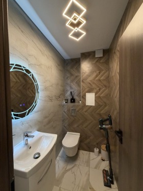 ������� 3-����� | Imot.bg � ����� ������ 12