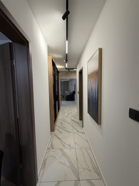 ������� 3-����� | Imot.bg � ����� ������ 14