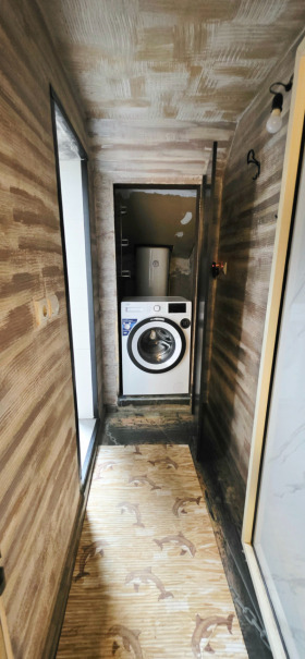 ������� 3-����� | Imot.bg � ����� ������ 10