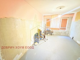 ������� 3-����� | Imot.bg � ����� ������ 3