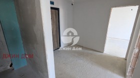 ������� 3-����� | Imot.bg � ����� ������ 9