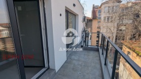 ������� 3-����� | Imot.bg � ����� ������ 11