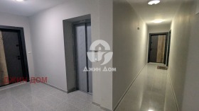 ������� 3-����� | Imot.bg � ����� ������ 13