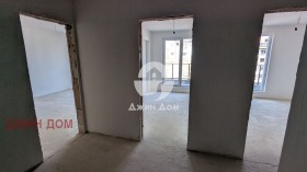������� 3-����� | Imot.bg � ����� ������ 7