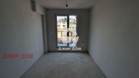 ������� 3-����� | Imot.bg � ����� ������ 4