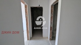 ������� 3-����� | Imot.bg � ����� ������ 6