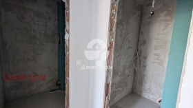 ������� 3-����� | Imot.bg � ����� ������ 8