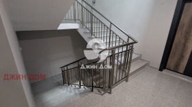 ������� 3-����� | Imot.bg � ����� ������ 14