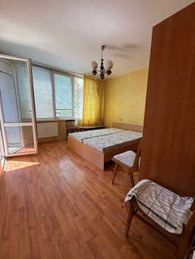 ������� 3-����� | Imot.bg � ����� ������ 3