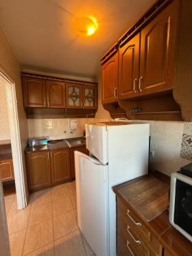������� 3-����� | Imot.bg � ����� ������ 8