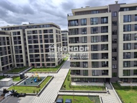 ������� 3-����� | Imot.bg � ����� ������ 6