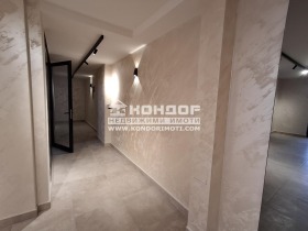 ������� 3-����� | Imot.bg � ����� ������ 5