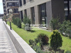 ������� 3-����� | Imot.bg � ����� ������ 7