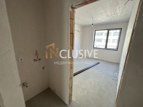 3 bedroom Briz, Varna 11