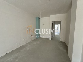 3 bedroom Briz, Varna 10