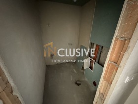 3 bedroom Briz, Varna 13