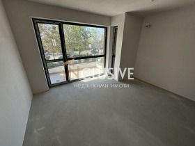 3 bedroom Briz, Varna 14