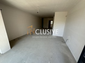 3 bedroom Briz, Varna 12