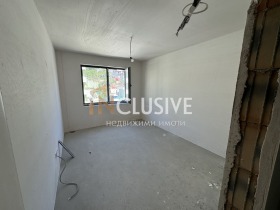 3 bedroom Briz, Varna 9