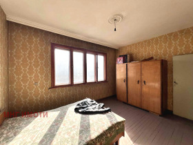 ������� 4-����� | Imot.bg � ����� ������ 6