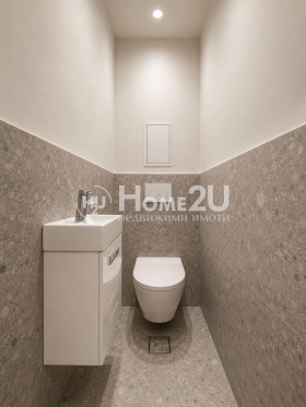 ������� 4-����� | Imot.bg � ����� ������ 7