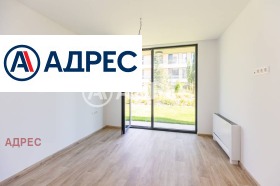 ������� ���������� | Imot.bg � ����� ������ 12