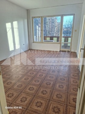 ������� ���������� | Imot.bg � ����� ������ 3