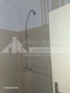 ������� ���������� | Imot.bg � ����� ������ 8