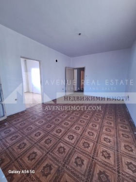 ������� ���������� | Imot.bg � ����� ������ 2