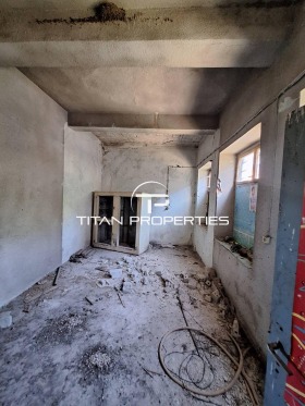 ������� ����. ��������� | Imot.bg � ����� ������ 7