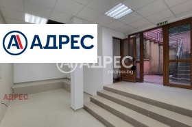 ������� ���� | Imot.bg � ����� ������ 5