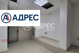 ������ ������� ����