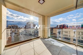 ������� ���� | Imot.bg � ����� ������ 13
