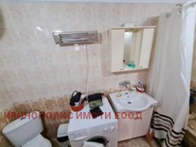������� ���� | Imot.bg � ����� ������ 7