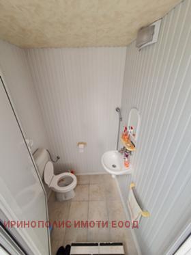 ������� ���� | Imot.bg � ����� ������ 8
