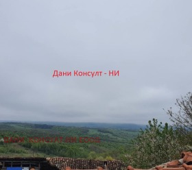 Продажба на имоти в с. Калайджии, област Велико Търново - изображение 2 