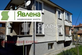 Продажба на имоти в гр. Поморие, област Бургас — страница 40 - изображение 12 