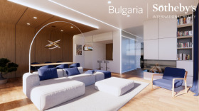 Hus Bansko, region Blagoevgrad 4