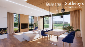 Hus Bansko, region Blagoevgrad 5