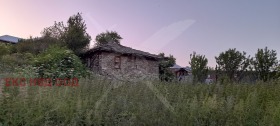 Casa Ciuren, regiunea Plovdiv
