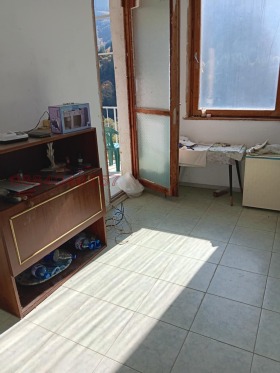 ������� ���� | Imot.bg � ����� ������ 5