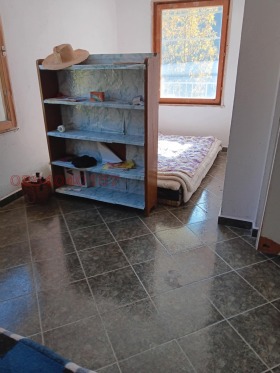 ������� ���� | Imot.bg � ����� ������ 8