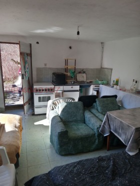 ������� ���� | Imot.bg � ����� ������ 3