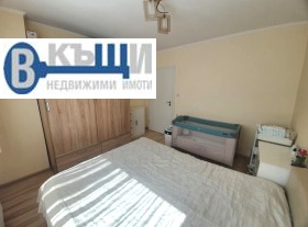 ������� ���� | Imot.bg � ����� ������ 9