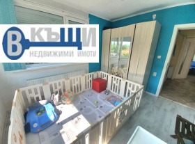 ������� ���� | Imot.bg � ����� ������ 11