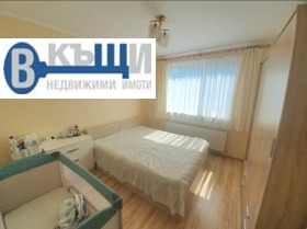 ������� ���� | Imot.bg � ����� ������ 7