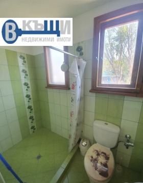 ������� ���� | Imot.bg � ����� ������ 13