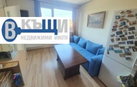 ����� ������� ����,��. ����������, ������ ������ �������